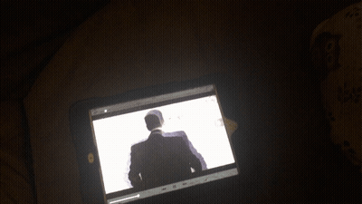Chaupiquelopecio - Schlapeirytocrkond GIF