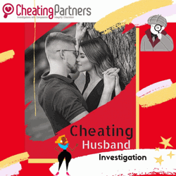 Cheating Husband Investigation GIF | GIFDB.com