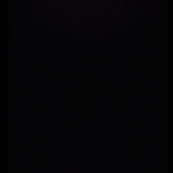 Check List Icon Animation GIF