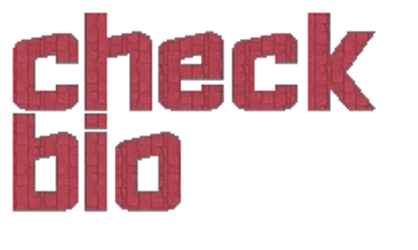 Check My Biology GIF