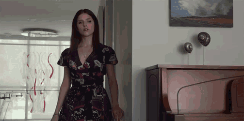 Check Out Inspect GIF