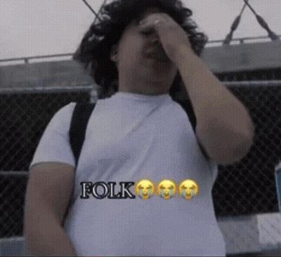 Checking In Hope You Feel Better GIF