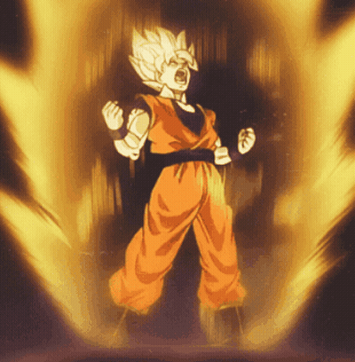 Checking In On You Gm Jaaaaaz Feel Better GIF