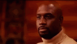 Checkmate Man Drinking Wine GIF