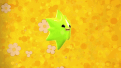 Cheek Kiss Cute Love True And The Rainbow Kingdom GIF