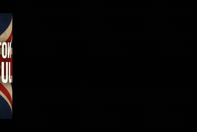 Cheering Cat Saying You Got This GIF