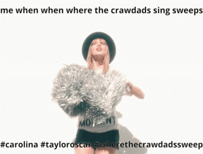 Cheerleader Wearing Going On At The Moment Shirt GIF
