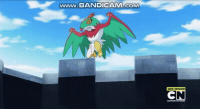 Cheerleaders Dancing On Field Number 8 GIF