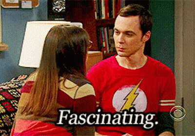 Cheerleaders In Blue And White Star Uniforms On Field GIF