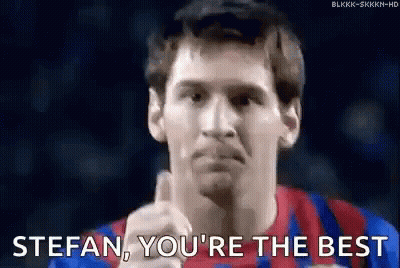 Cheerleaders Sitting And Dancing On Field GIF