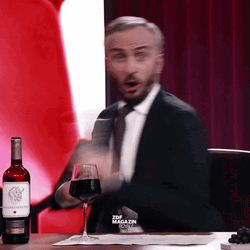 Cheers Confetti Jan Bohermann GIF