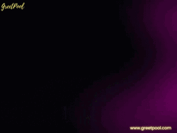 Cheers In 5 Year Work Anniversary GIF