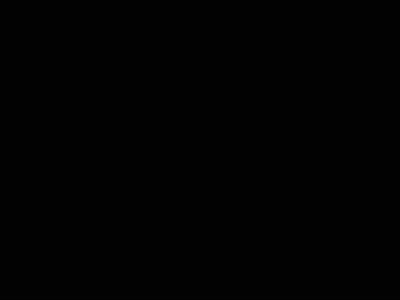 Cheese Slicer An Assassins Dagger Or A Cheese Slicer GIF