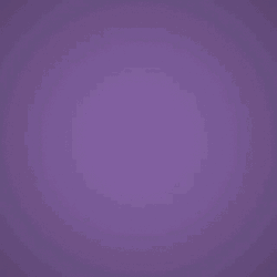 Cheesy Happy Nacho Day GIF
