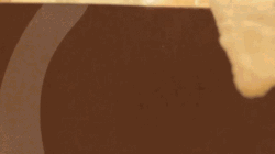 Cheesy Nacho Montage Effect GIF