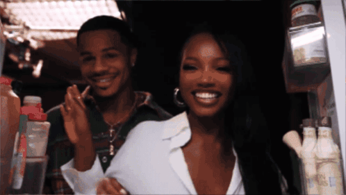 Chellaceunit Chellace Unit GIF