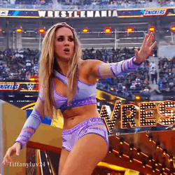 Chelsea Green Time Out GIF