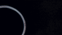 Chemistry Copper Element Formula Production GIF