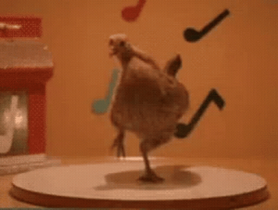 Cheshire Cat Smiling With Tongue Out GIF