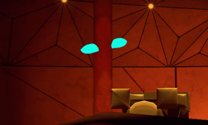Cheshire Cat The Curious Cat GIF