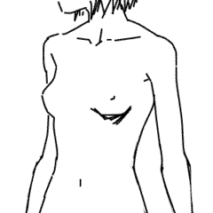 Chest Filled With Butterflies GIF