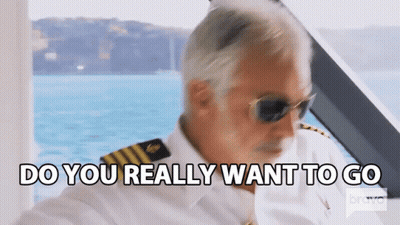 Chevrolet Corvette Stingray 3LT Advertised By Tim Moran GIF