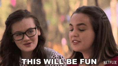 Chewbacca Saying Nope GIF