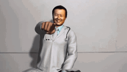 Chi Puede Bolivia Doctor