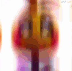 Chica Toy Chica GIF