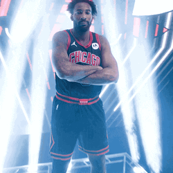 Chicago 3 Andre Drummond GIF