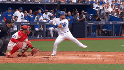 Chicago Cubs Good Game GIF