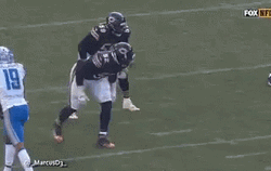 Chicago Cubs Tough Game GIF
