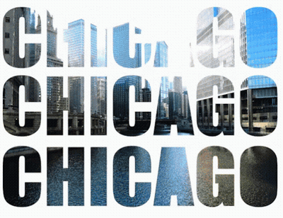 Chicago GIF