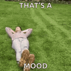 Chicas Malas Hit And Run GIF
