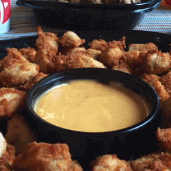 Chick Fil A GIF