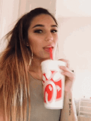 Chick Fil A GIF