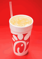 Chick Fil A GIF