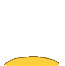 Chick Pio Sticker GIF