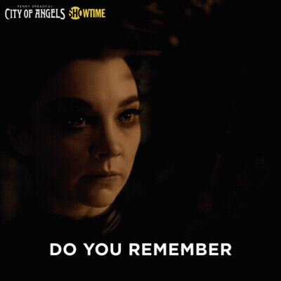 Chick With Heart Speech Bubble Remember You Are Loved Today Tomorrow And Forever GIF