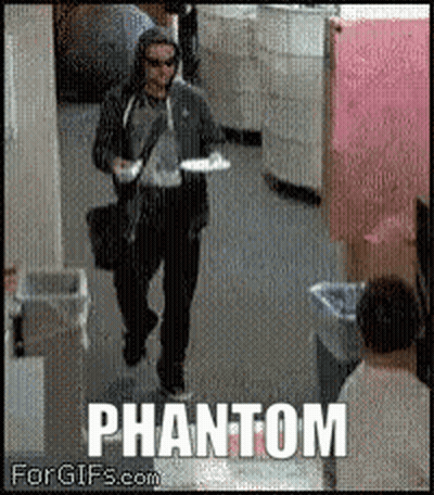 Chicken Drawing With Word Chicken GIF