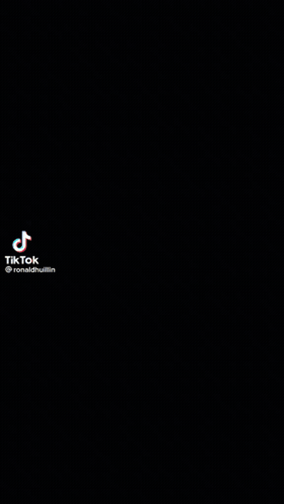Chicken Wearing Sunglasses Sitting On Shoes GIF