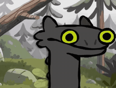 Chicken With Glasses Saying What Re We Talkin About GIF