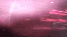 Chiefs Football Logo Cool Animation GIF