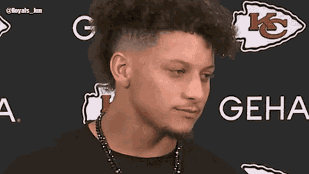 Chiefs Kansas City Chiefs GIF