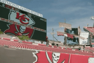 Chiefs Super Bowl Run It Back GIF