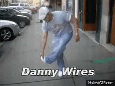 Chiefs Vs Bengals Football Game GIF