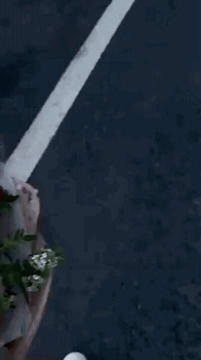 Chiefs Vs Bills Football Game GIF