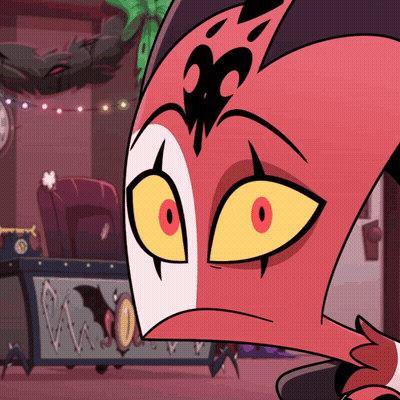 Chihuahua With Mouth Open Nope Not Happening GIF