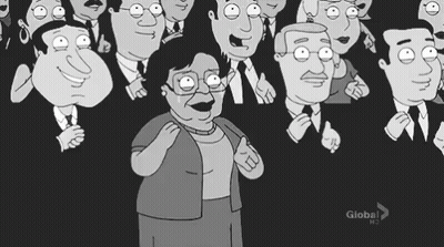 Child Face With Arriba GIF