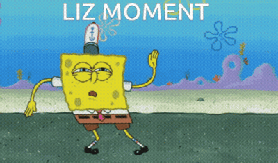 Child In Park With Buzza GIF